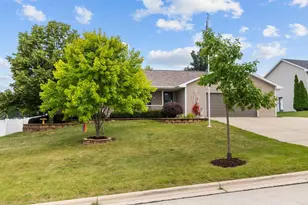 2181 Bufflehead Ln, Green Bay, WI 54311 - Photo 45