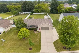2181 Bufflehead Ln, Green Bay, WI 54311 - Photo 47