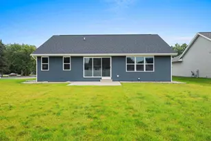 1501 Liberty Ave, Neenah, WI 54956 - Photo 23