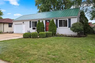 991 Suburban Dr, De Pere, WI 54115 - Photo 41