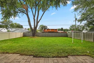991 Suburban Dr, De Pere, WI 54115 - Photo 37