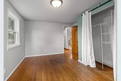 991 Suburban Drive, De Pere, WI 54115 - Photo 15