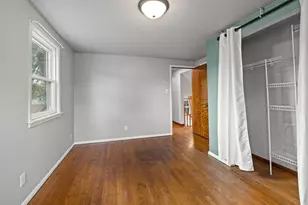 991 Suburban Dr, De Pere, WI 54115 - Photo 15