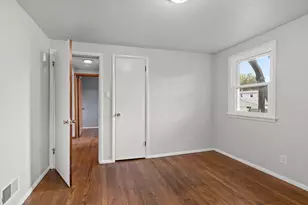 991 Suburban Dr, De Pere, WI 54115 - Photo 19