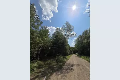 Right Of Way Road, Pembine, WI 54156 - Photo 5