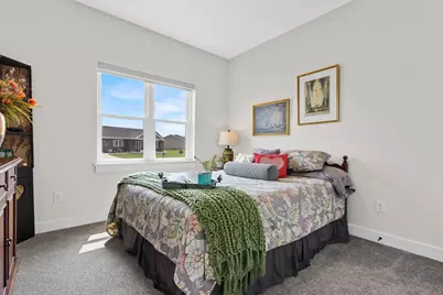 2971 S Weiler Road, Kaukauna, WI 54130 - Photo 17