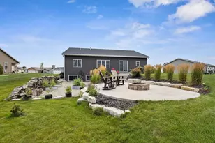 2971 S Weiler Rd, Kaukauna, WI 54130 - Photo 29