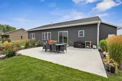 2971 S Weiler Road, Kaukauna, WI 54130 - Photo 27