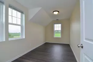 N2265 Lawn Rd, Pulaski, WI 54162 - Photo 29