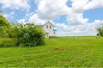 N2265 Lawn Road, Pulaski, WI 54162 - Photo 45