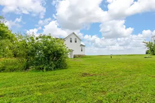 N2265 Lawn Rd, Pulaski, WI 54162 - Photo 45