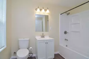 N2265 Lawn Rd, Pulaski, WI 54162 - Photo 23