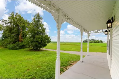 N2265 Lawn Road, Pulaski, WI 54162 - Photo 3