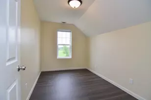 N2265 Lawn Rd, Pulaski, WI 54162 - Photo 31