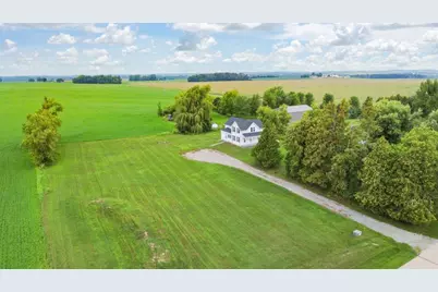 N2265 Lawn Road, Pulaski, WI 54162 - Photo 55