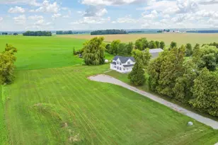 N2265 Lawn Rd, Pulaski, WI 54162 - Photo 55