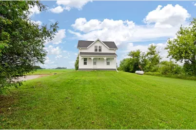 N2265 Lawn Road, Pulaski, WI 54162 - Photo 41