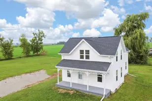 N2265 Lawn Rd, Pulaski, WI 54162 - Photo 47