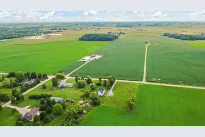 N2265 Lawn Road, Pulaski, WI 54162 - Photo 51