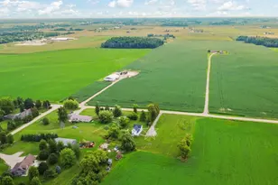 N2265 Lawn Rd, Pulaski, WI 54162 - Photo 51