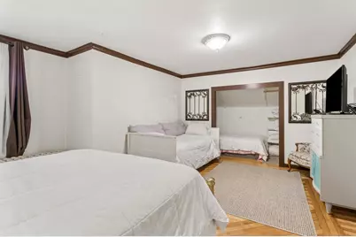 234 S Main Street, Brillion, WI 54110 - Photo 19