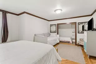 234 S Main St, Brillion, WI 54110 - Photo 19