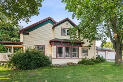 234 S Main Street, Brillion, WI 54110 - Photo 25