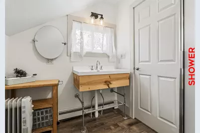234 S Main Street, Brillion, WI 54110 - Photo 23