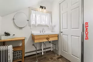234 S Main St, Brillion, WI 54110 - Photo 23