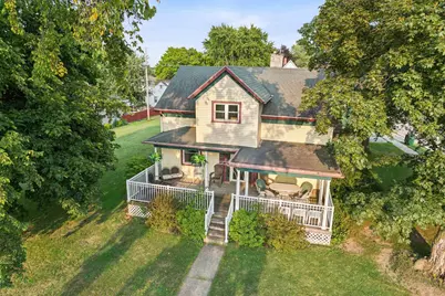 234 S Main Street, Brillion, WI 54110 - Photo 29
