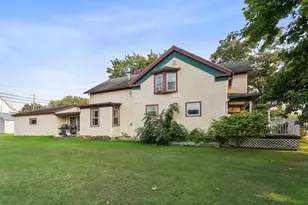 234 S Main St, Brillion, WI 54110 - Photo 27