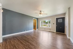 125 Mayer St, Neenah, WI 54956 - Photo 3