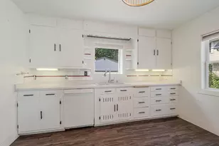 125 Mayer St, Neenah, WI 54956 - Photo 5