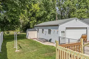 125 Mayer St, Neenah, WI 54956 - Photo 21