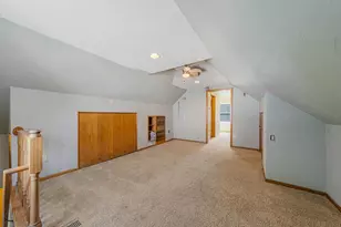 125 Mayer St, Neenah, WI 54956 - Photo 13
