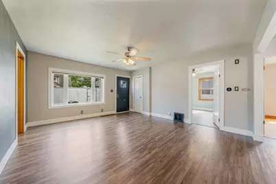 125 Mayer Street, Neenah, WI 54956 - Photo 7