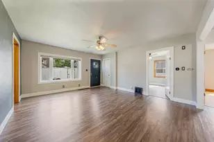 125 Mayer St, Neenah, WI 54956 - Photo 7