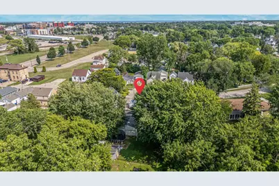 125 Mayer Street, Neenah, WI 54956 - Photo 33