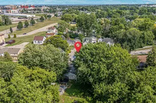 125 Mayer St, Neenah, WI 54956 - Photo 33