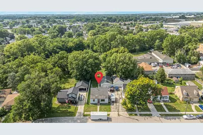 125 Mayer Street, Neenah, WI 54956 - Photo 27