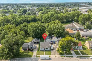 125 Mayer St, Neenah, WI 54956 - Photo 27
