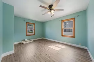 125 Mayer St, Neenah, WI 54956 - Photo 11