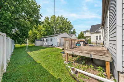 125 Mayer Street, Neenah, WI 54956 - Photo 31