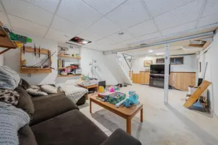 125 Mayer St, Neenah, WI 54956 - Photo 19