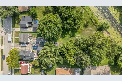 125 Mayer Street, Neenah, WI 54956 - Photo 29