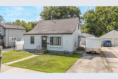 125 Mayer Street, Neenah, WI 54956 - Photo 37