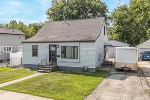 125 Mayer St, Neenah, WI 54956 - Photo 37