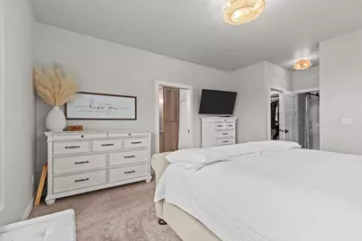 5084 N Milkweed Trail, Appleton, WI 54913 - Photo 37