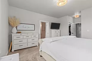 5084 N Milkweed Trl, Appleton, WI 54913 - Photo 37
