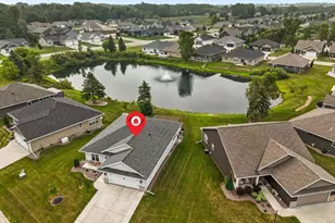 5084 N Milkweed Trl, Appleton, WI 54913 - Photo 5